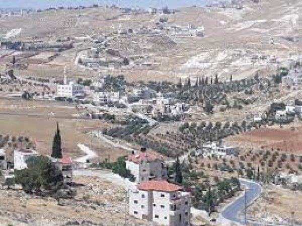  | موسوعة القرى الفلسطينية