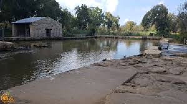  | موسوعة القرى الفلسطينية