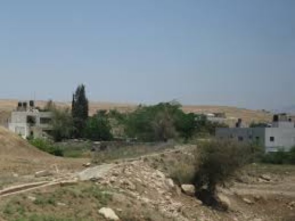  | موسوعة القرى الفلسطينية