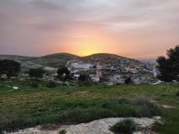  | موسوعة القرى الفلسطينية