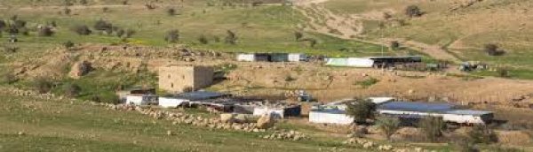  | موسوعة القرى الفلسطينية