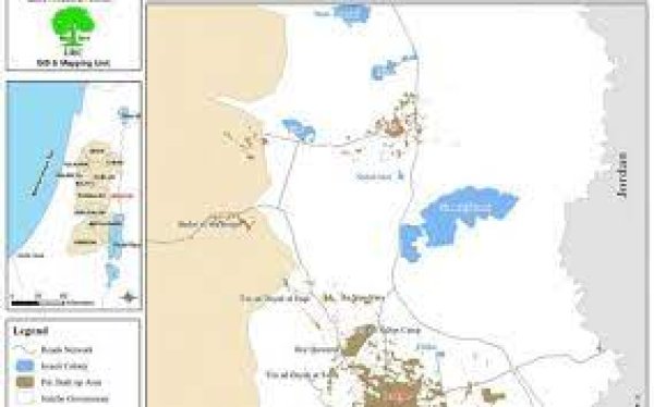  | موسوعة القرى الفلسطينية