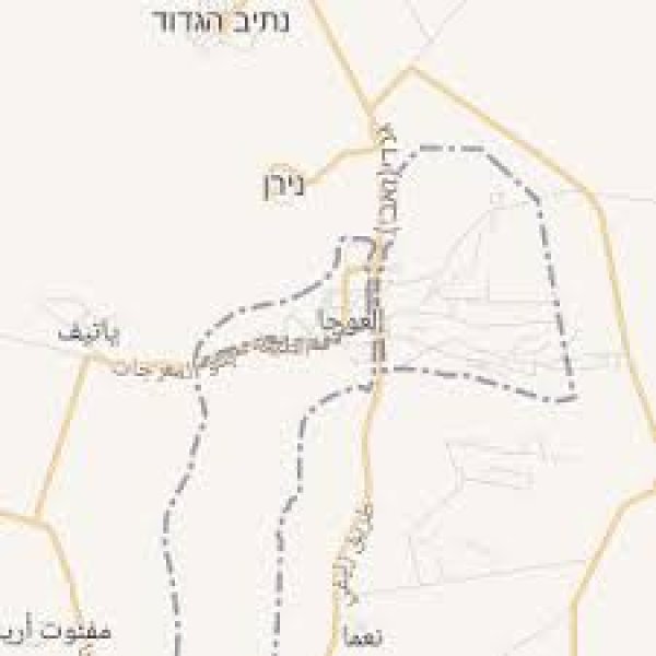  | موسوعة القرى الفلسطينية