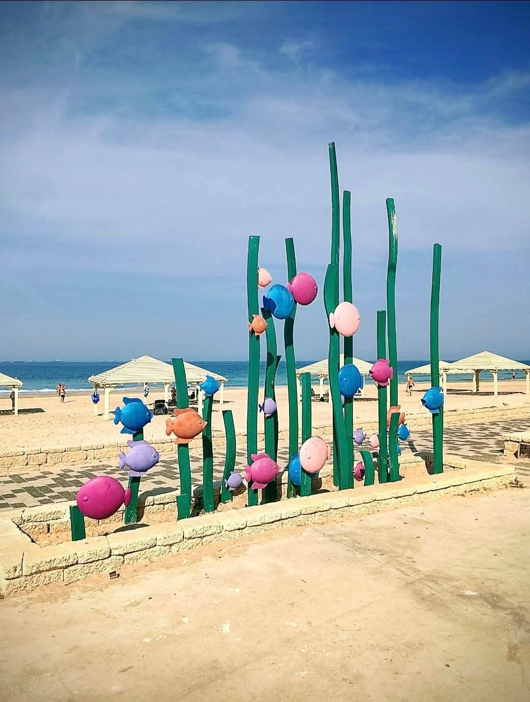 قرية الزيب / عكا، موسوعة القرى الفلسطينية