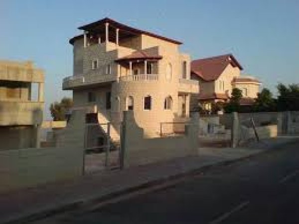  | موسوعة القرى الفلسطينية