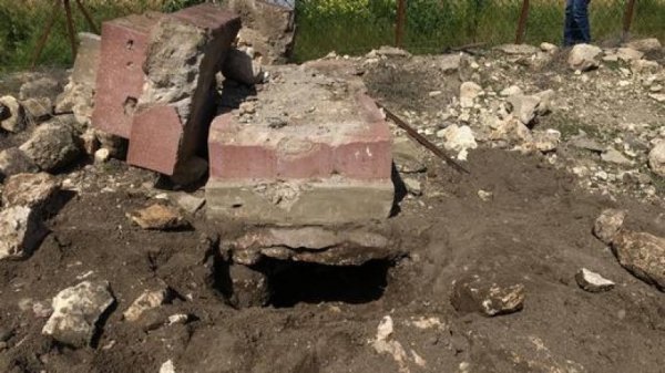  | موسوعة القرى الفلسطينية