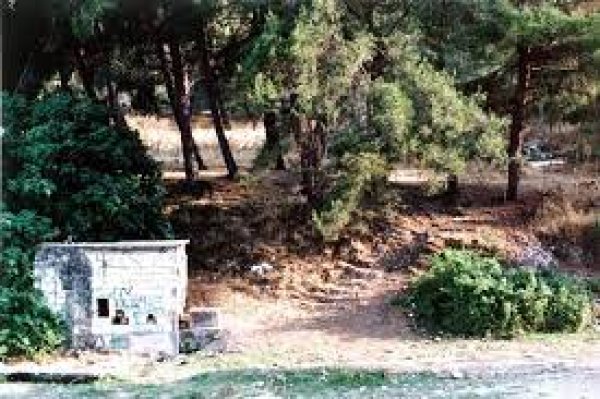  | موسوعة القرى الفلسطينية