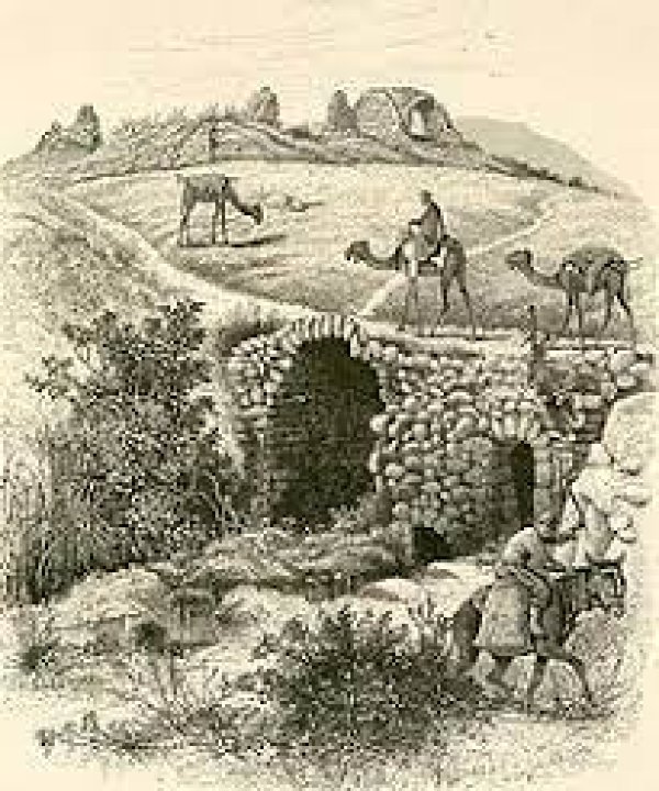  | موسوعة القرى الفلسطينية