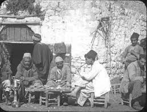  | موسوعة القرى الفلسطينية