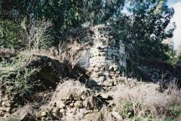  | موسوعة القرى الفلسطينية