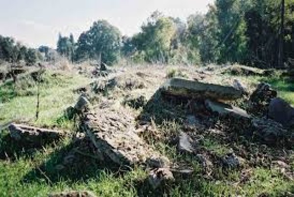  | موسوعة القرى الفلسطينية