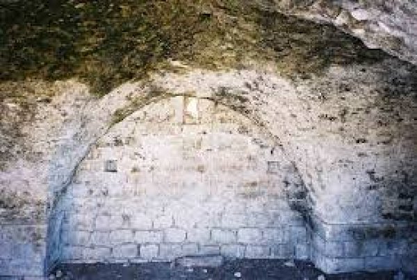  | موسوعة القرى الفلسطينية