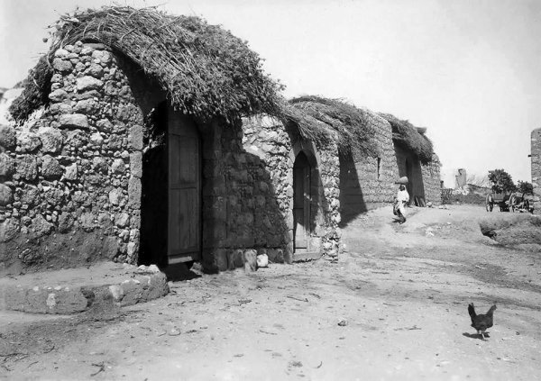  | موسوعة القرى الفلسطينية