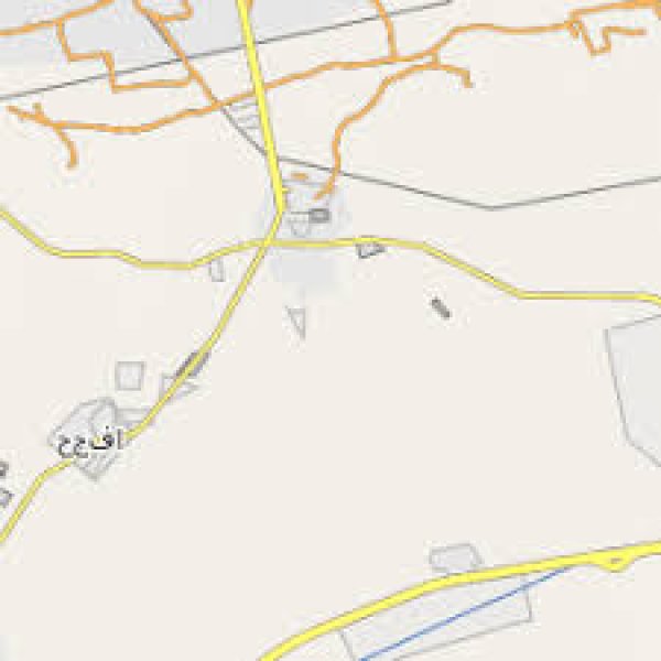  | موسوعة القرى الفلسطينية