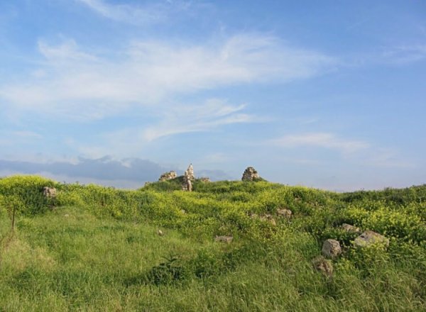  | موسوعة القرى الفلسطينية