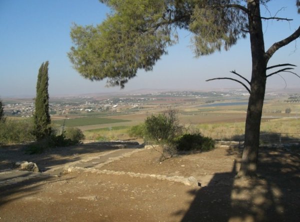  | موسوعة القرى الفلسطينية