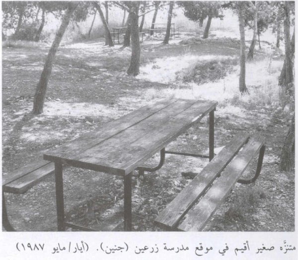  | موسوعة القرى الفلسطينية