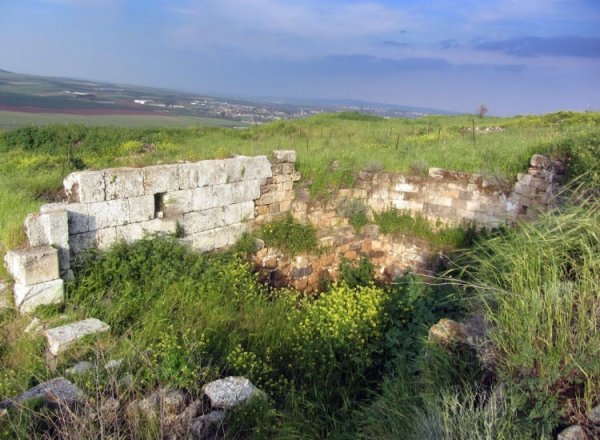  | موسوعة القرى الفلسطينية