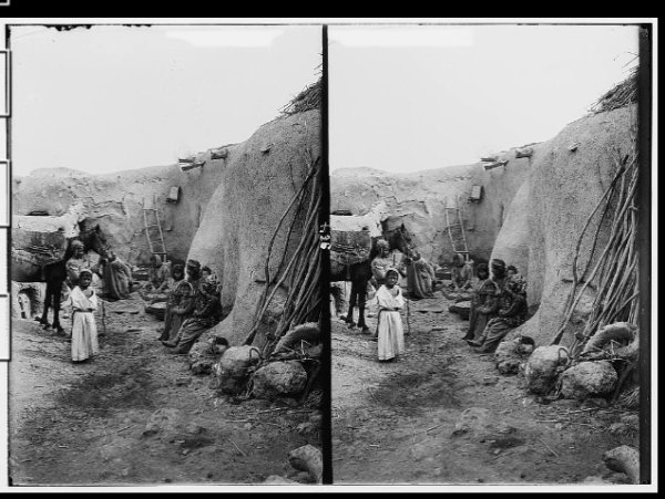  | موسوعة القرى الفلسطينية