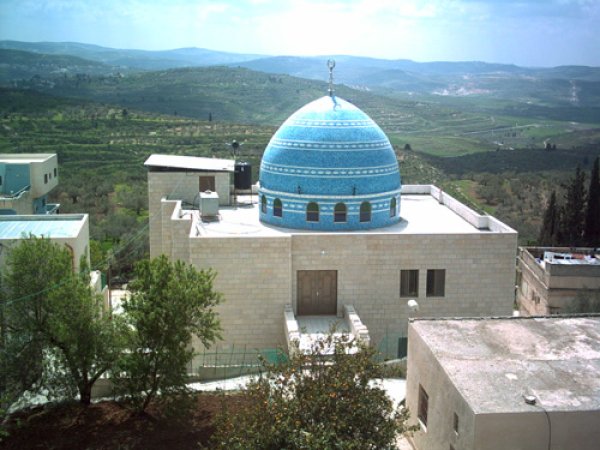  | موسوعة القرى الفلسطينية