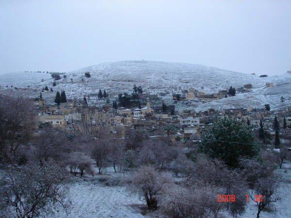  | موسوعة القرى الفلسطينية