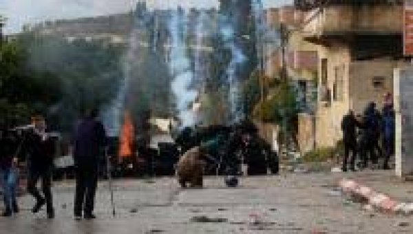  | موسوعة القرى الفلسطينية