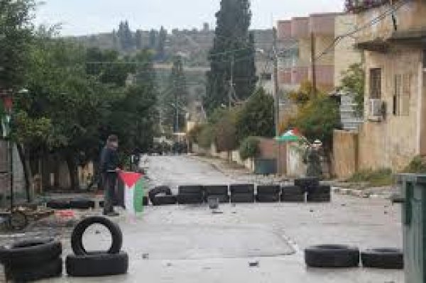  | موسوعة القرى الفلسطينية