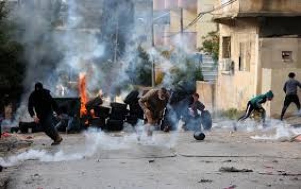  | موسوعة القرى الفلسطينية