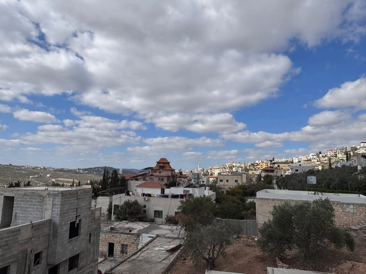  | موسوعة القرى الفلسطينية