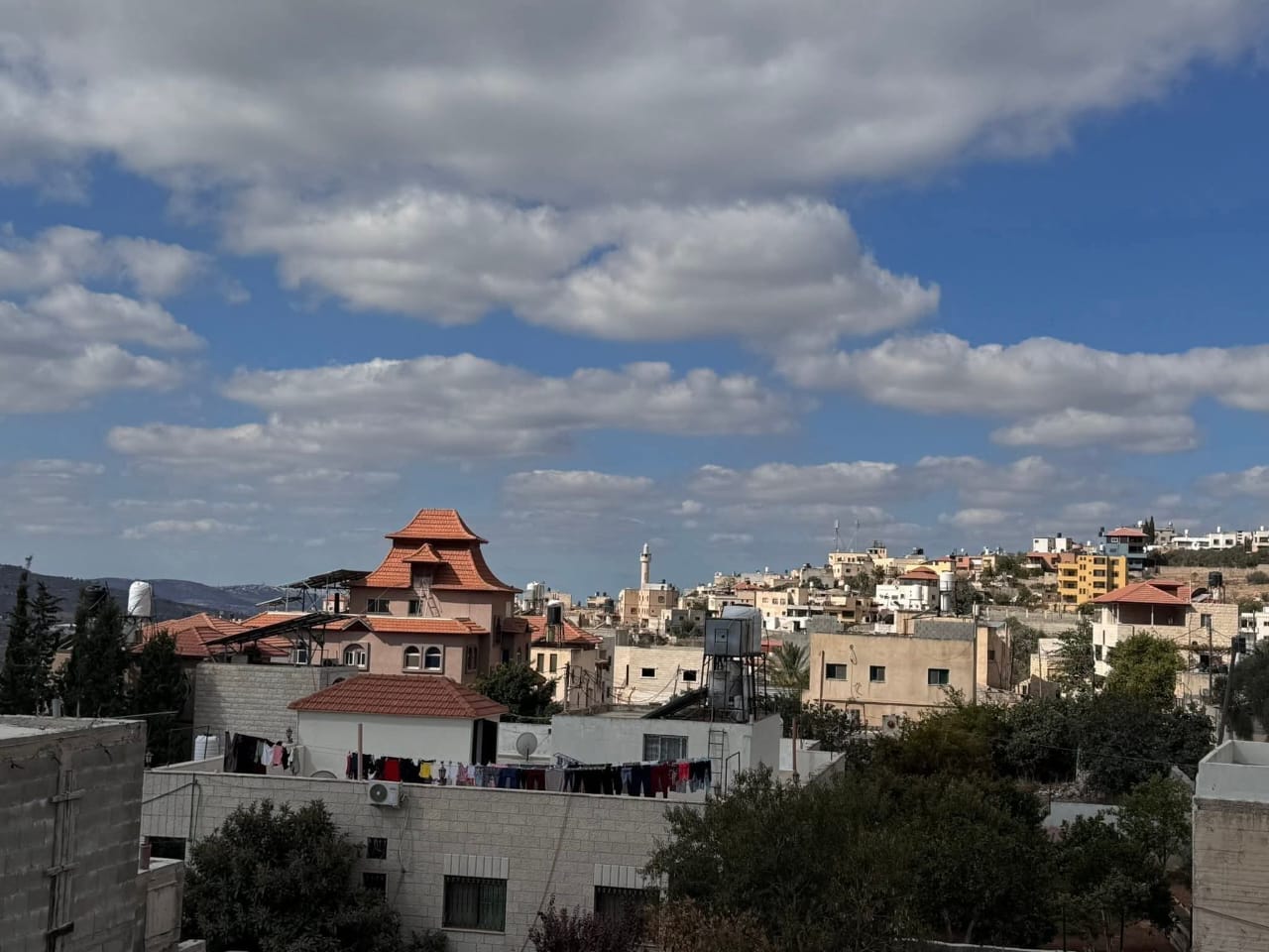  | موسوعة القرى الفلسطينية