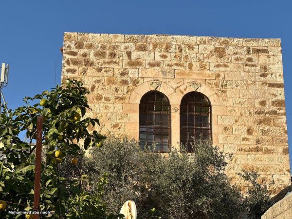  | موسوعة القرى الفلسطينية