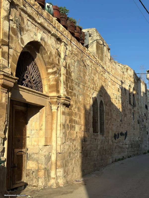  | موسوعة القرى الفلسطينية