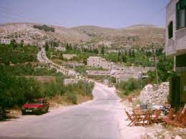  | موسوعة القرى الفلسطينية