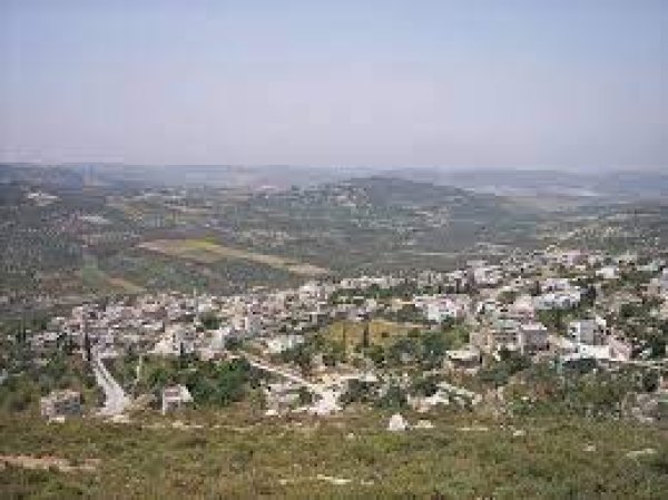  | موسوعة القرى الفلسطينية