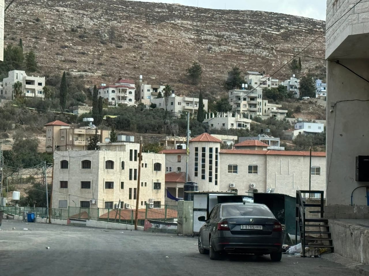  | موسوعة القرى الفلسطينية