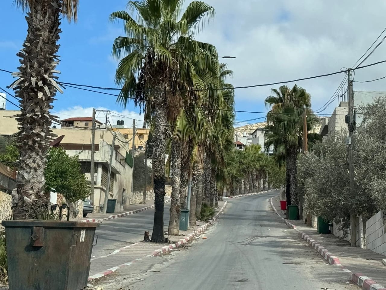  | موسوعة القرى الفلسطينية