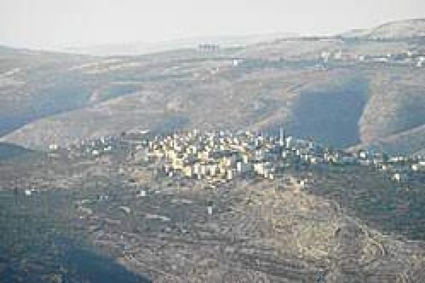  | موسوعة القرى الفلسطينية