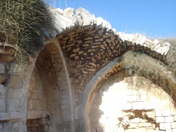  | موسوعة القرى الفلسطينية