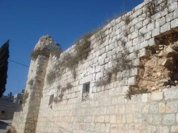  | موسوعة القرى الفلسطينية