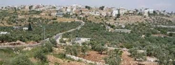  | موسوعة القرى الفلسطينية