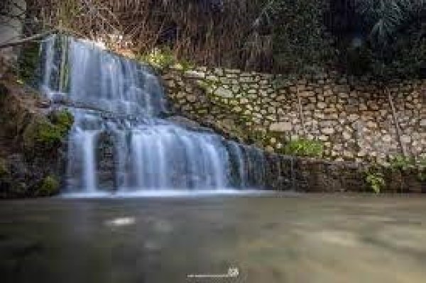  | موسوعة القرى الفلسطينية