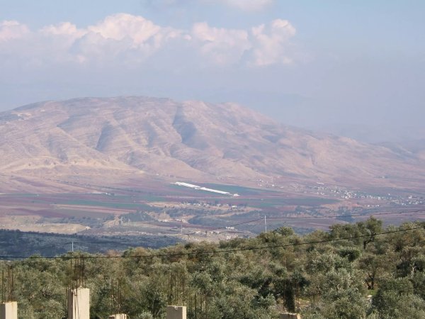  | موسوعة القرى الفلسطينية