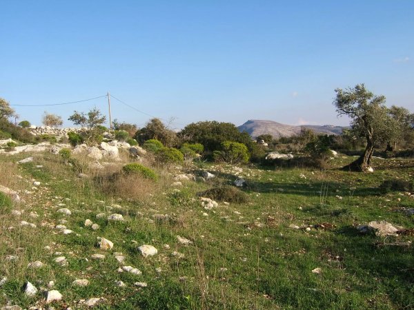  | موسوعة القرى الفلسطينية