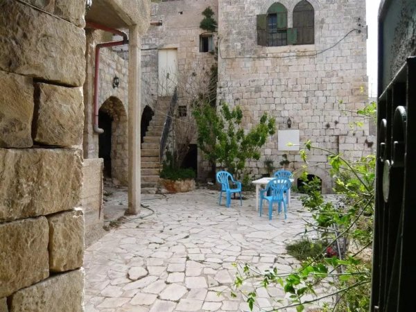  | موسوعة القرى الفلسطينية