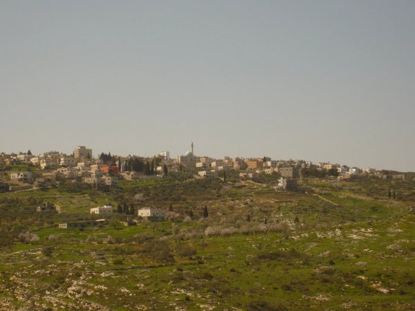  | موسوعة القرى الفلسطينية