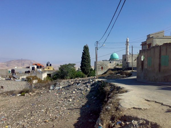  | موسوعة القرى الفلسطينية