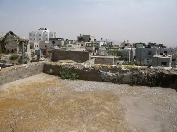  | موسوعة القرى الفلسطينية