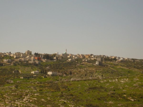  | موسوعة القرى الفلسطينية