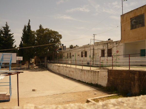  | موسوعة القرى الفلسطينية