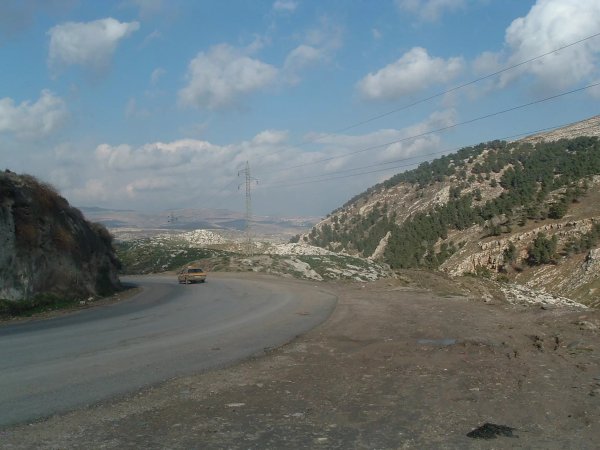  | موسوعة القرى الفلسطينية